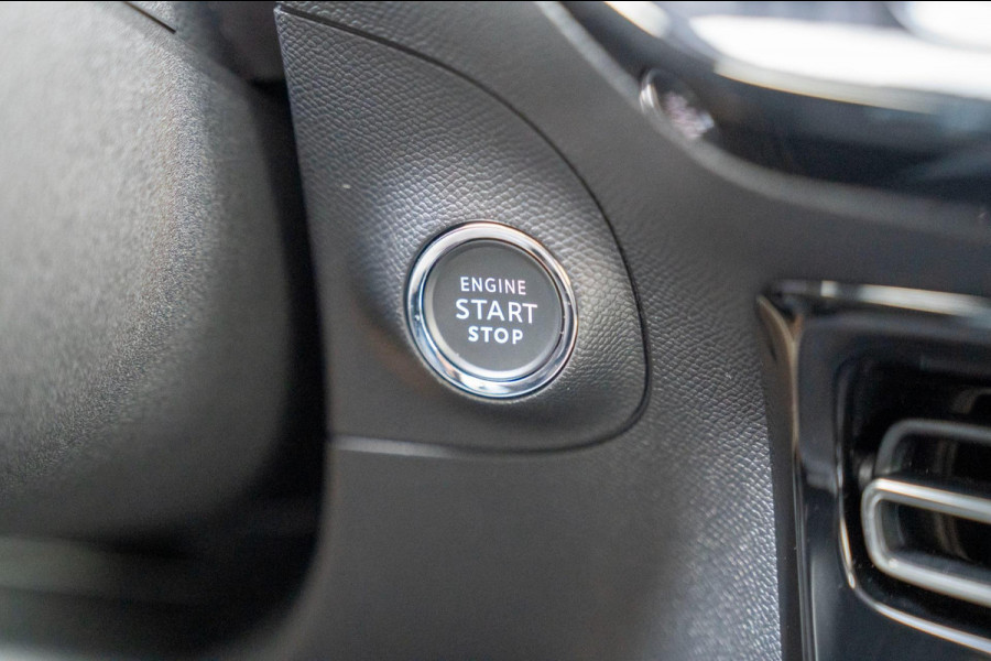 Opel Mokka Electric 50 kWh Elegance|Prijs rijklaar incl 12 mnd garantie|Camera Ledverlichting Clima LMV 17"