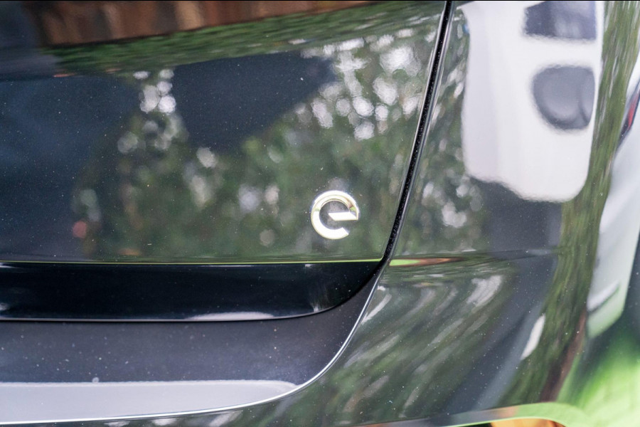 Opel Mokka Electric 50 kWh Elegance|Prijs rijklaar incl 12 mnd garantie|Camera Ledverlichting Clima LMV 17"