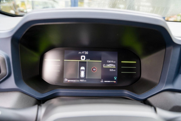 Dacia Duster 1.2 TCe 130 mild hybrid Expression|Prijs rijklaar incl 12 mnd garantie|Navi Stoelverwarming Ledverlichting Camera