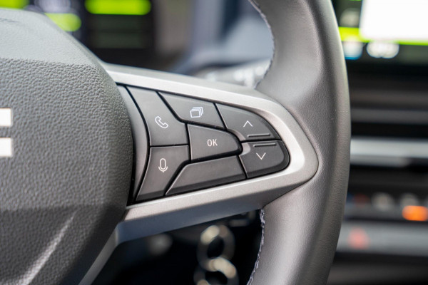 Dacia Duster 1.2 TCe 130 mild hybrid Expression|Prijs rijklaar incl 12 mnd garantie|Navi Stoelverwarming Ledverlichting Camera