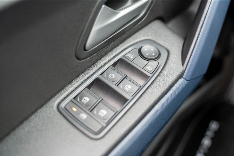 Dacia Duster 1.2 TCe 130 mild hybrid Expression|Prijs rijklaar incl 12 mnd garantie|Navi Stoelverwarming Ledverlichting Camera