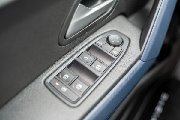 Dacia Duster 1.2 TCe 130 mild hybrid Expression|Prijs rijklaar incl 12 mnd garantie|Navi Stoelverwarming Ledverlichting Camera