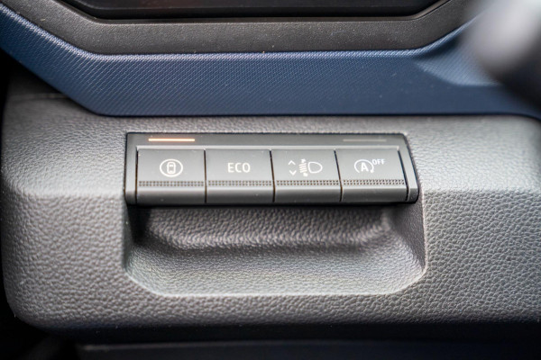 Dacia Duster 1.2 TCe 130 mild hybrid Expression|Prijs rijklaar incl 12 mnd garantie|Navi Stoelverwarming Ledverlichting Camera