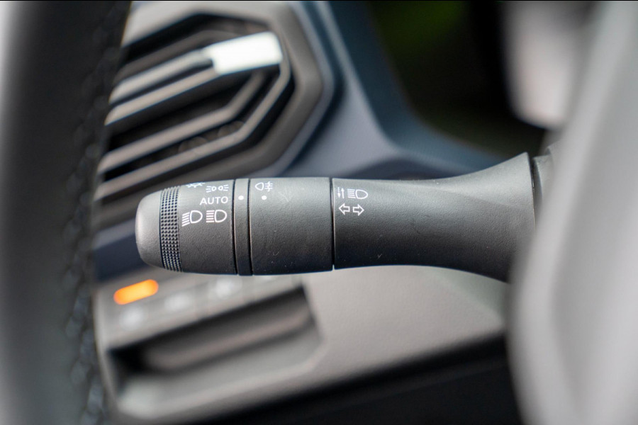 Dacia Duster 1.2 TCe 130 mild hybrid Expression|Prijs rijklaar incl 12 mnd garantie|Navi Stoelverwarming Ledverlichting Camera