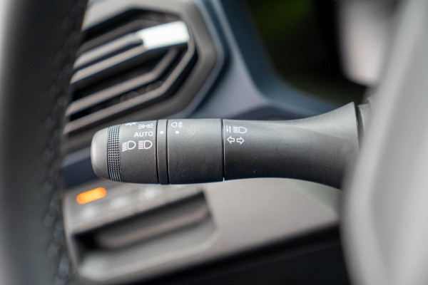 Dacia Duster 1.2 TCe 130 mild hybrid Expression|Prijs rijklaar incl 12 mnd garantie|Navi Stoelverwarming Ledverlichting Camera