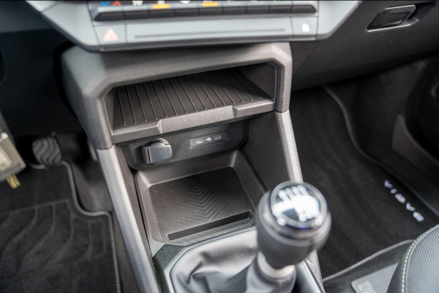 Dacia Duster 1.2 TCe 130 mild hybrid Expression|Prijs rijklaar incl 12 mnd garantie|Navi Stoelverwarming Ledverlichting Camera