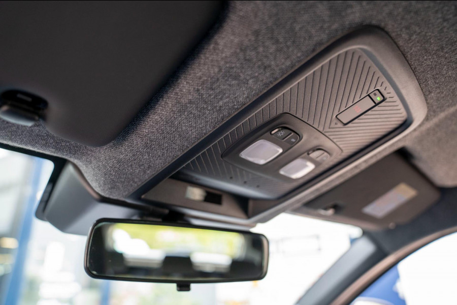 Dacia Duster 1.2 TCe 130 mild hybrid Expression|Prijs rijklaar incl 12 mnd garantie|Navi Stoelverwarming Ledverlichting Camera