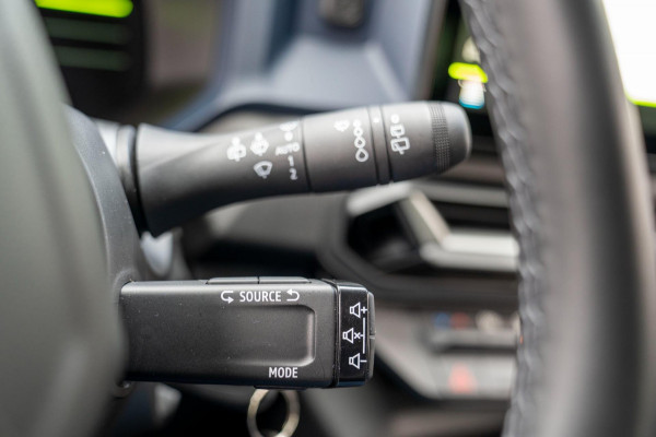 Dacia Duster 1.2 TCe 130 mild hybrid Expression|Prijs rijklaar incl 12 mnd garantie|Navi Stoelverwarming Ledverlichting Camera