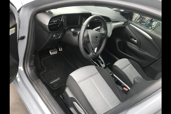 Opel Corsa 1.2 Turbo Hybrid GS