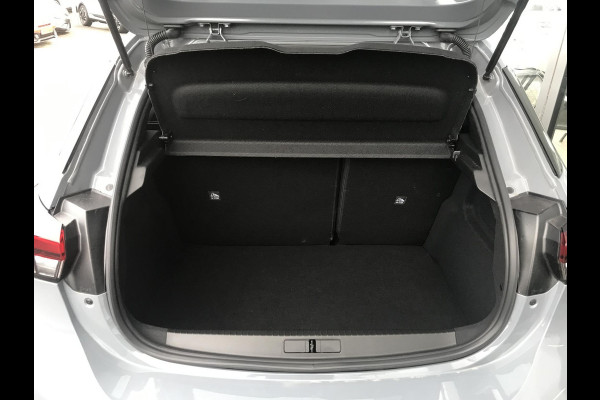 Opel Corsa 1.2 Turbo Hybrid GS