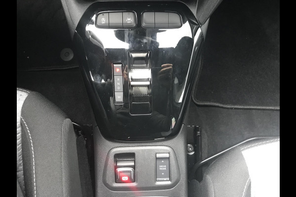 Opel Corsa 1.2 Turbo Hybrid GS