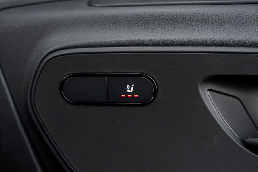 Mercedes-Benz Sprinter 319 1.9 CDI L2H2 Camera Rijklaarprijs