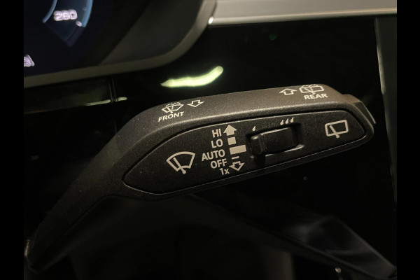 Audi e-tron 50 Quattro S-LINE Edition 71 kWh|BLACK/WHITE|LEDER|PANO|ACC|MEMORY|APPLE CARPLAY|CAMERA|NL-AUTO|NAP|INCL. BTW|1e EIG|