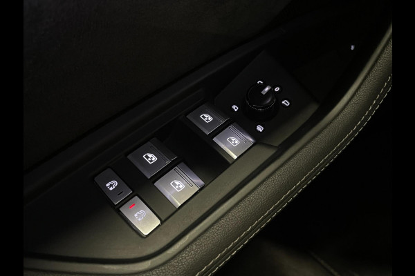 Audi e-tron 50 Quattro S-LINE Edition 71 kWh|BLACK/WHITE|LEDER|PANO|ACC|MEMORY|APPLE CARPLAY|CAMERA|NL-AUTO|NAP|INCL. BTW|1e EIG|