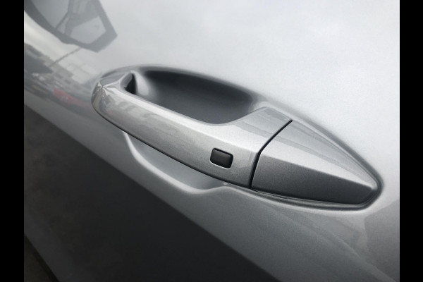 Kia Sportage 1.6 Hybrid GT-PlusLine 7 JAAR GARANTIE