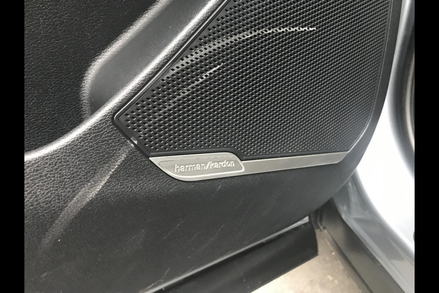 Kia Sportage 1.6 Hybrid GT-PlusLine 7 JAAR GARANTIE