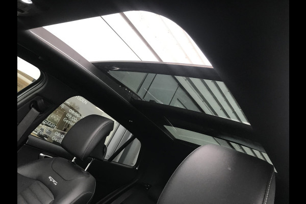 Kia Sportage 1.6 Hybrid GT-PlusLine 7 JAAR GARANTIE