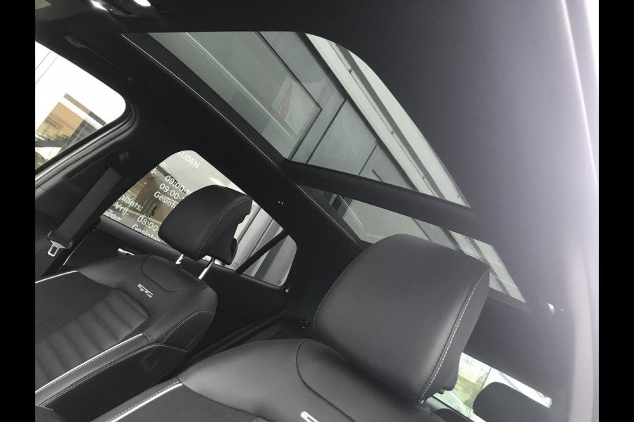 Kia Sportage 1.6 Hybrid GT-PlusLine 7 JAAR GARANTIE