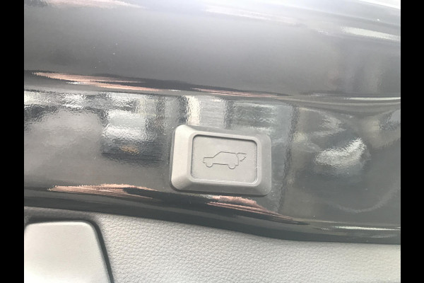 Toyota RAV4 2.5 Hybrid AWD Black Edition 360camera