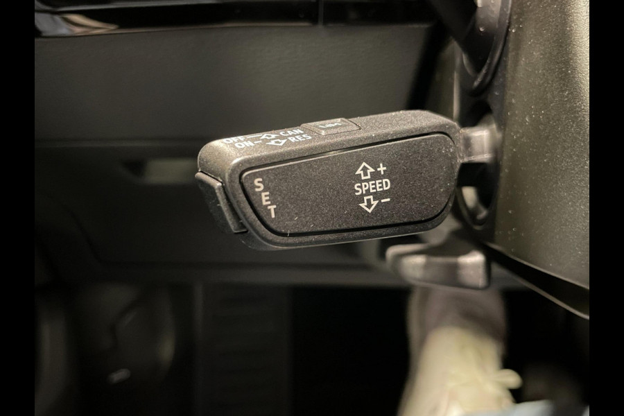 Audi e-tron 55 Quattro Edition 95 kWh|90% SOH|GROTE ACCU|ACC|CRUISE+CLIMATE CONTROL|ELEK.INTER+A-KLEP|NL-AUTO|NAP|INCL BTW|1e EIG|