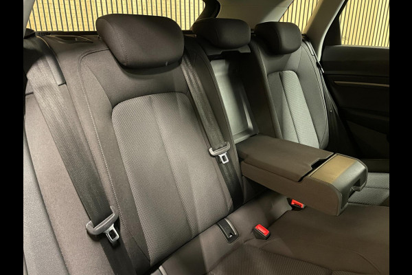 Audi e-tron 55 Quattro Edition 95 kWh|90% SOH|GROTE ACCU|ACC|CRUISE+CLIMATE CONTROL|ELEK.INTER+A-KLEP|NL-AUTO|NAP|INCL BTW|1e EIG|