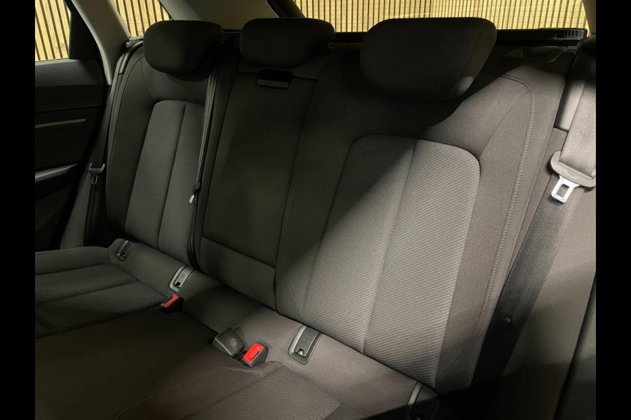 Audi e-tron 55 Quattro Edition 95 kWh|90% SOH|GROTE ACCU|ACC|CRUISE+CLIMATE CONTROL|ELEK.INTER+A-KLEP|NL-AUTO|NAP|INCL BTW|1e EIG|