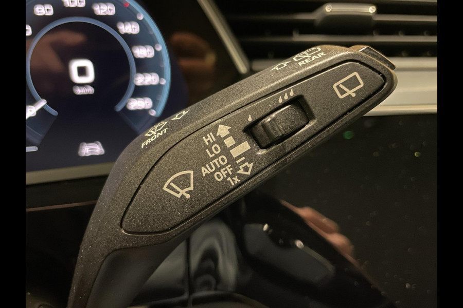 Audi e-tron 55 Quattro Edition 95 kWh|90% SOH|GROTE ACCU|ACC|CRUISE+CLIMATE CONTROL|ELEK.INTER+A-KLEP|NL-AUTO|NAP|INCL BTW|1e EIG|