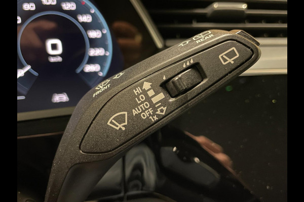Audi e-tron 55 Quattro Edition 95 kWh|90% SOH|GROTE ACCU|ACC|CRUISE+CLIMATE CONTROL|ELEK.INTER+A-KLEP|NL-AUTO|NAP|INCL BTW|1e EIG|