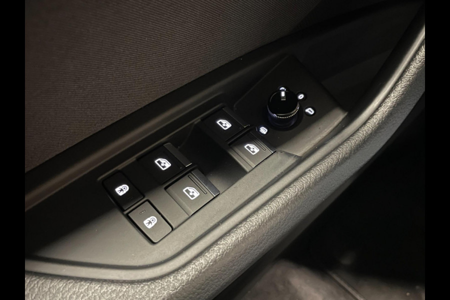 Audi e-tron 55 Quattro Edition 95 kWh|90% SOH|GROTE ACCU|ACC|CRUISE+CLIMATE CONTROL|ELEK.INTER+A-KLEP|NL-AUTO|NAP|INCL BTW|1e EIG|