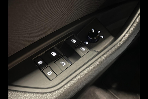 Audi e-tron 55 Quattro Edition 95 kWh|90% SOH|GROTE ACCU|ACC|CRUISE+CLIMATE CONTROL|ELEK.INTER+A-KLEP|NL-AUTO|NAP|INCL BTW|1e EIG|