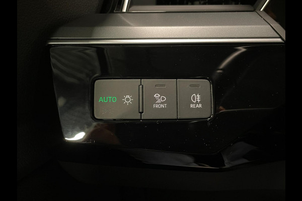 Audi e-tron 55 Quattro Edition 95 kWh|90% SOH|GROTE ACCU|ACC|CRUISE+CLIMATE CONTROL|ELEK.INTER+A-KLEP|NL-AUTO|NAP|INCL BTW|1e EIG|