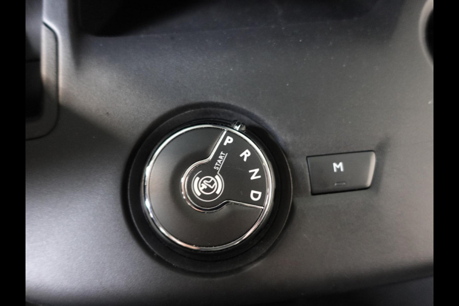 Opel Combo 130pk L1 Edition Automaat Airco Navigatie Trekhaak Cruise control