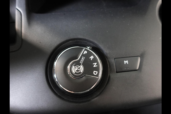 Opel Combo 130pk L1 Edition Automaat Airco Navigatie Trekhaak Cruise control