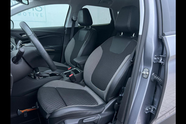 Opel Grandland X 1.2 Turbo Business Elegance NL AUTO | CAMERA | CARPLAY |