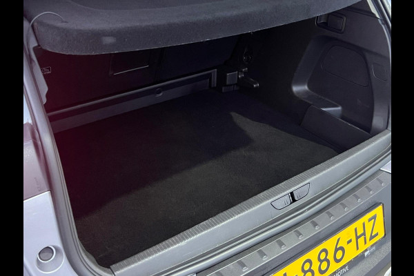 Opel Grandland X 1.2 Turbo Business Elegance NL AUTO | CAMERA | CARPLAY |