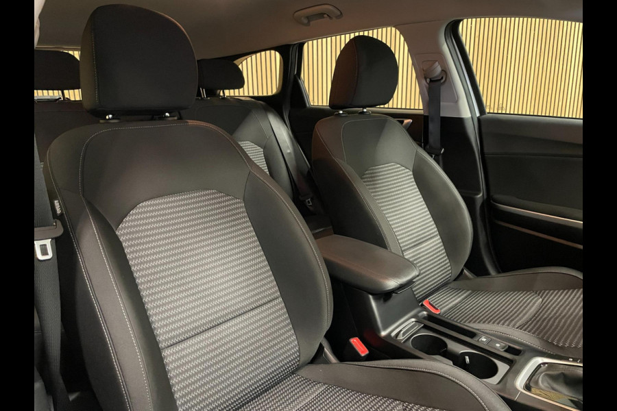 Kia Ceed Sportswagon 1.0 T-GDi MHEV DynamicLine|120PK|AUTOMAAT|APPLE CARPLAY|ANDROID AUTO|CAMERA|CLIMATE,CRUISE CTRL|NL-AUTO|NAP|