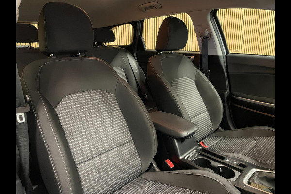 Kia Ceed Sportswagon 1.0 T-GDi MHEV DynamicLine|120PK|AUTOMAAT|APPLE CARPLAY|ANDROID AUTO|CAMERA|CLIMATE,CRUISE CTRL|NL-AUTO|NAP|