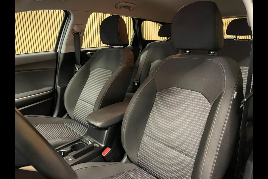 Kia Ceed Sportswagon 1.0 T-GDi MHEV DynamicLine|120PK|AUTOMAAT|APPLE CARPLAY|ANDROID AUTO|CAMERA|CLIMATE,CRUISE CTRL|NL-AUTO|NAP|