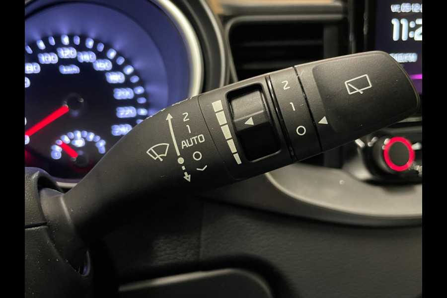 Kia Ceed Sportswagon 1.0 T-GDi MHEV DynamicLine|120PK|AUTOMAAT|APPLE CARPLAY|ANDROID AUTO|CAMERA|CLIMATE,CRUISE CTRL|NL-AUTO|NAP|