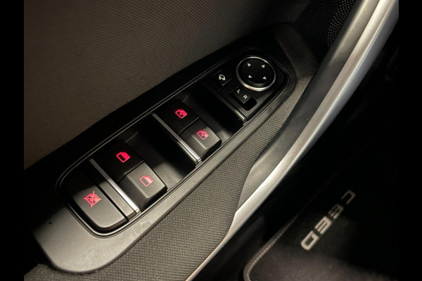 Kia Ceed Sportswagon 1.0 T-GDi MHEV DynamicLine|120PK|AUTOMAAT|APPLE CARPLAY|ANDROID AUTO|CAMERA|CLIMATE,CRUISE CTRL|NL-AUTO|NAP|