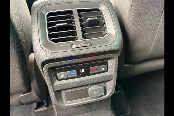 Volkswagen Tiguan 2.0 TSI 4Motion Highline R-LINE ACC | KEYLESS | ELECTR. A-KLEP | 19-inch LMV | TREKHAAK