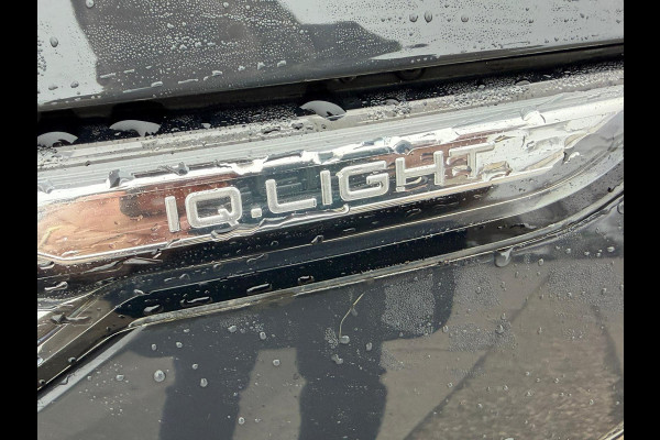 Volkswagen Golf 1.4 eHybrid Style plug inn hybride