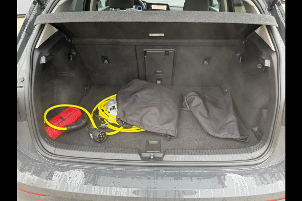Volkswagen Golf 1.4 eHybrid Style plug inn hybride