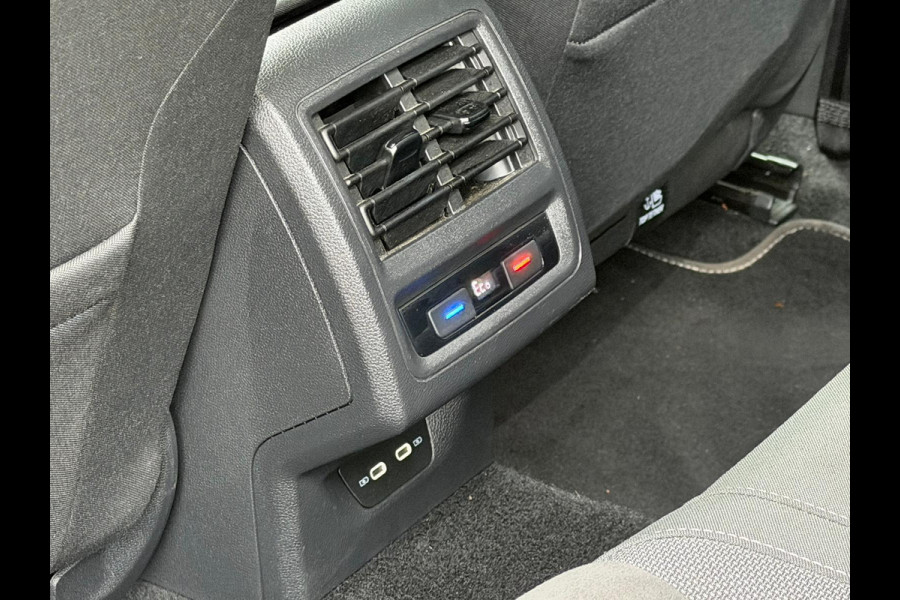 Volkswagen Golf 1.4 eHybrid Style plug inn hybride