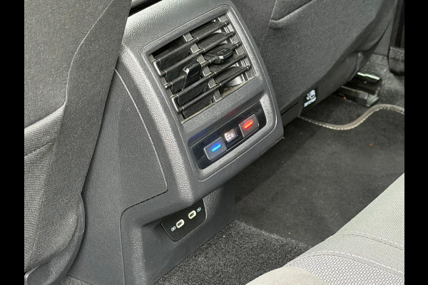 Volkswagen Golf 1.4 eHybrid Style plug inn hybride