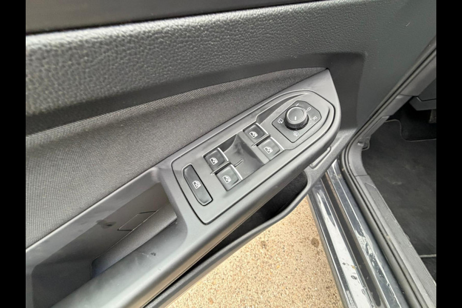 Volkswagen Golf 1.4 eHybrid Style plug inn hybride