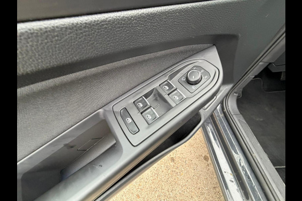 Volkswagen Golf 1.4 eHybrid Style plug inn hybride