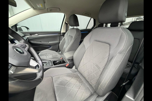 Volkswagen Golf 1.4 eHybrid Style plug inn hybride