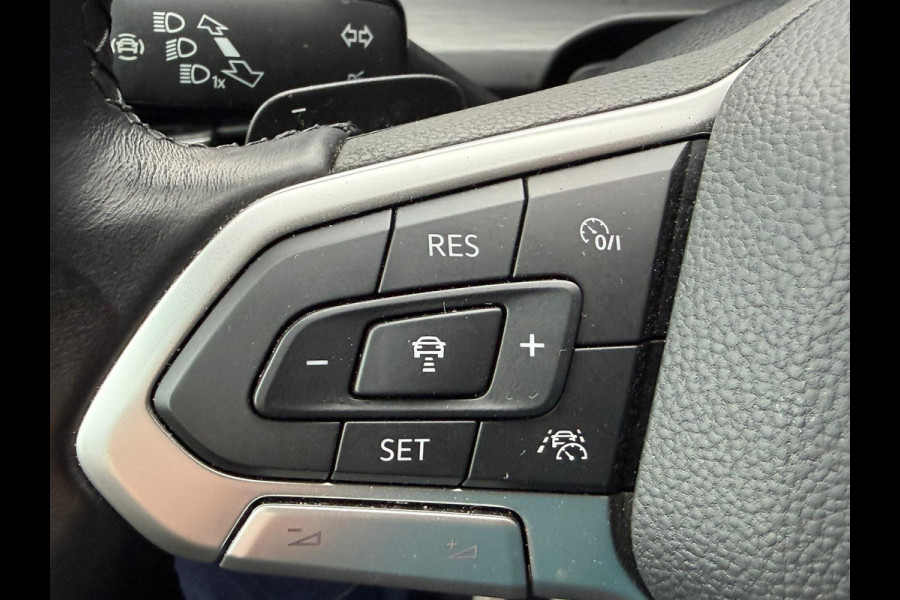 Volkswagen Golf 1.4 eHybrid Style plug inn hybride