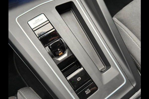 Volkswagen Golf 1.4 eHybrid Style plug inn hybride